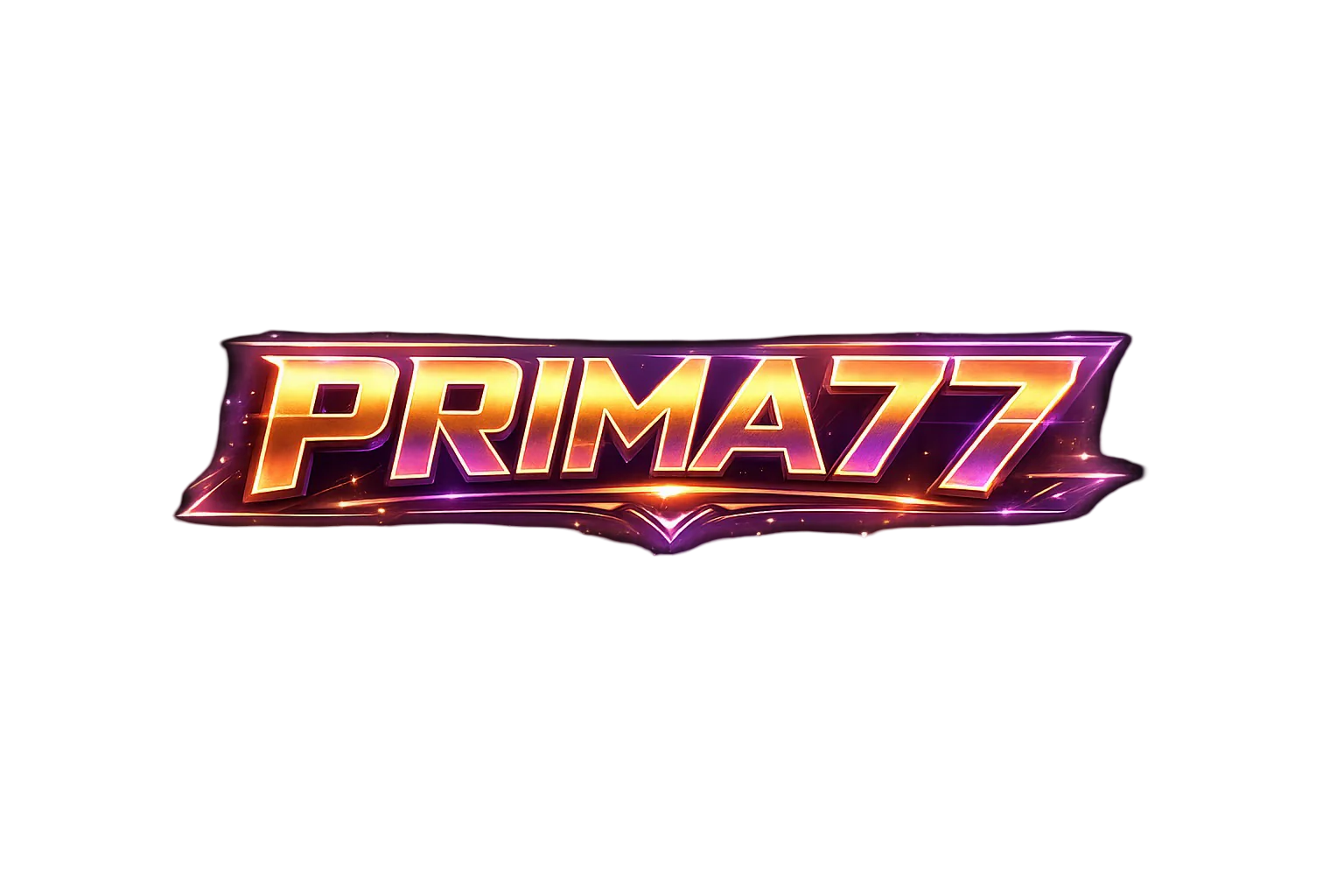 PRIMA77