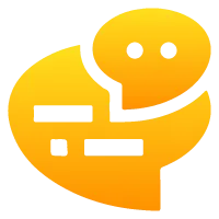 LIVE CHAT PRIMA77