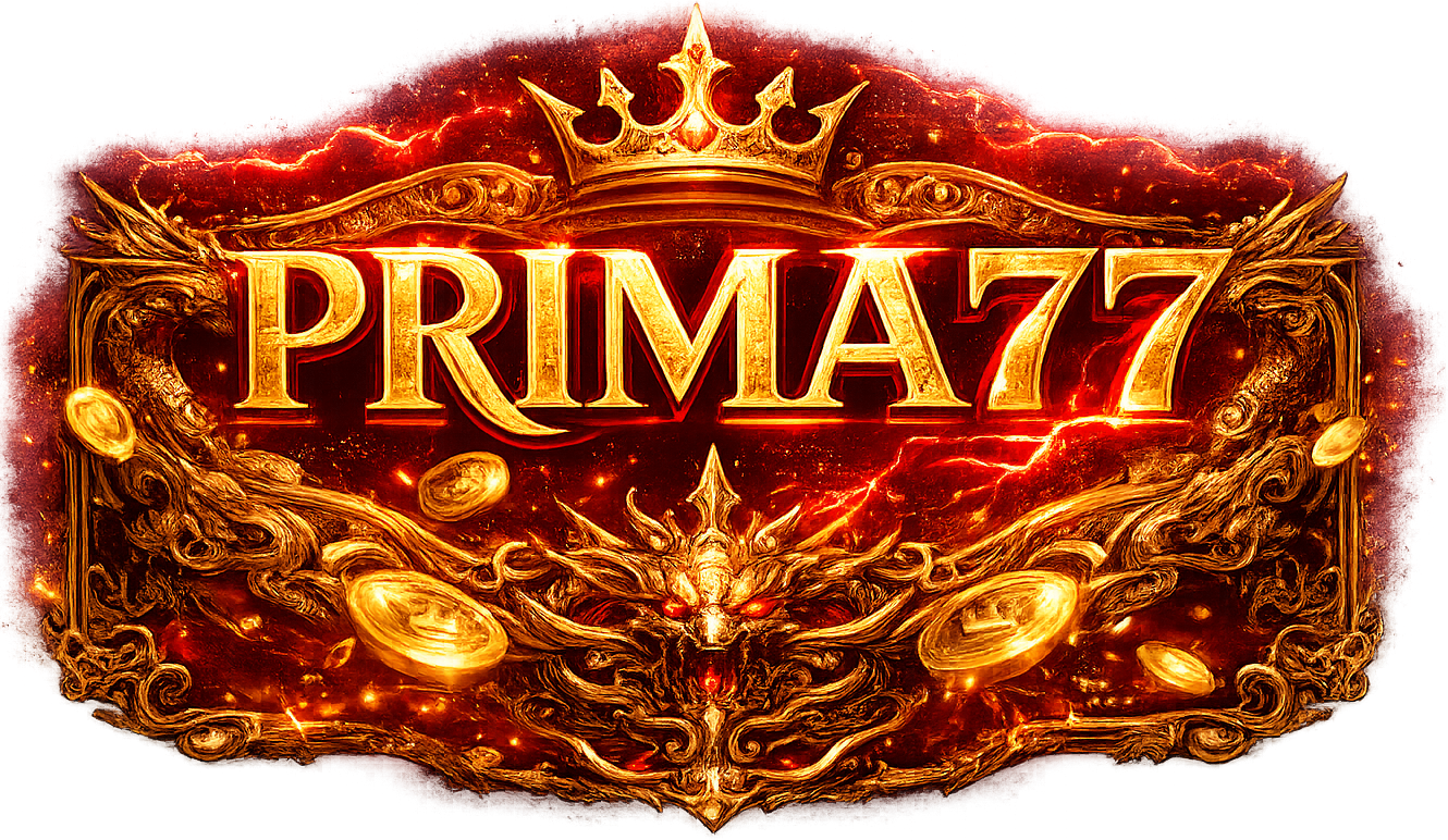 PRIMA77